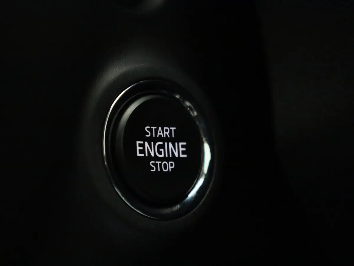 1.0 TSI Selection 115 PK AUTOMAAT |  Virtual Cockpit | Airco | Parkeersensoren | Apple carplay & Android auto | Keyless start | Lane Assist |