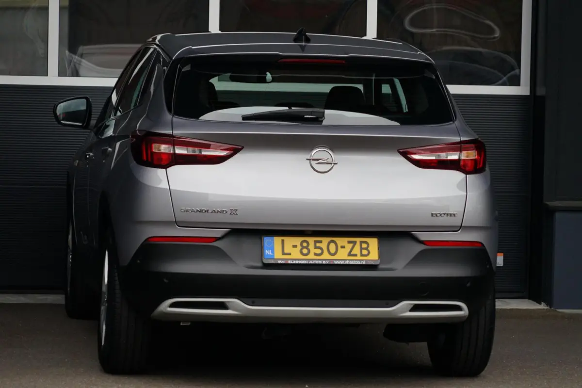 1.2 Turbo Business Elegance, trekh. dis. v.v.