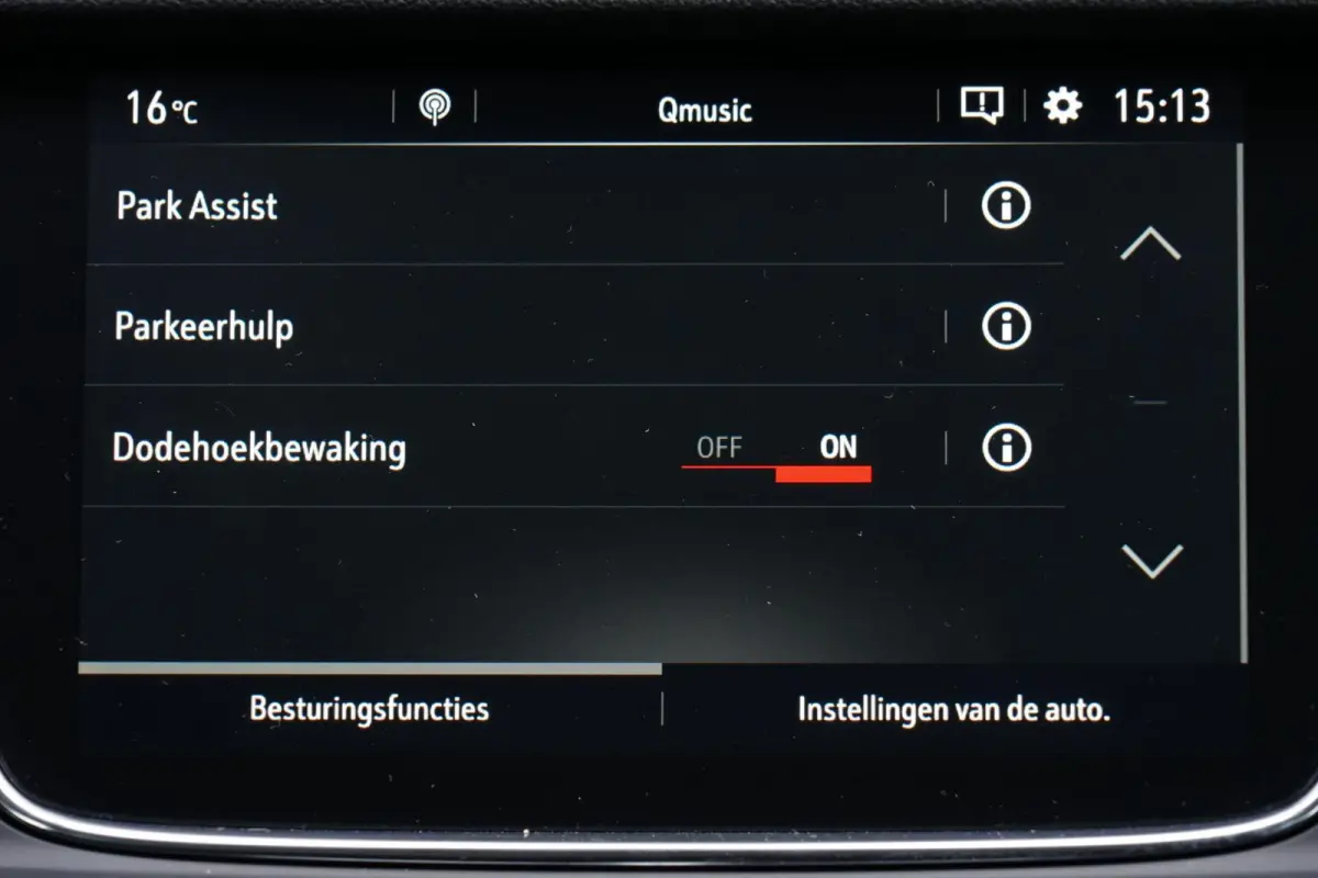 1.2 Turbo Business Elegance, trekh. dis. v.v.