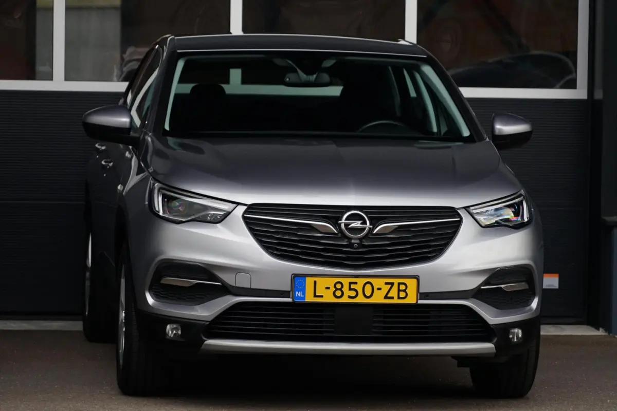 1.2 Turbo Business Elegance, trekh. dis. v.v.