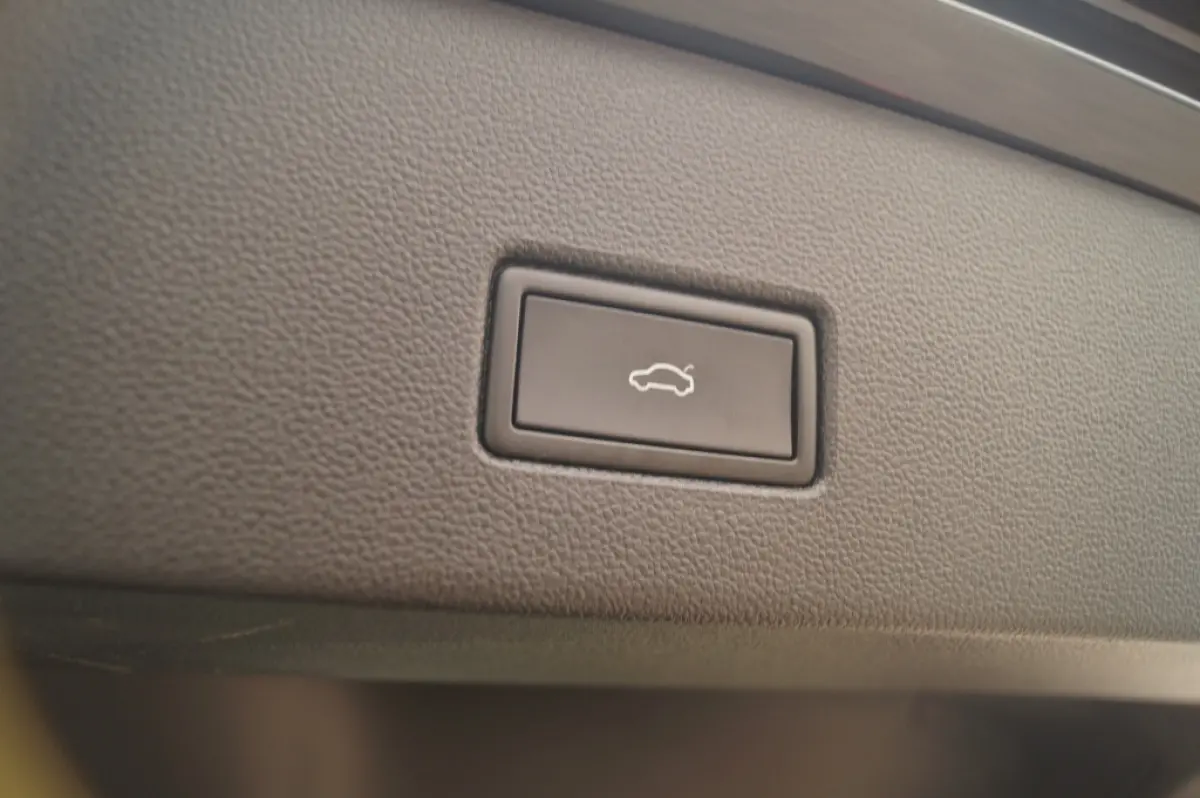 1.5 TSI 150pk Style Business -NAVI-ECC-DIGI-CAM-