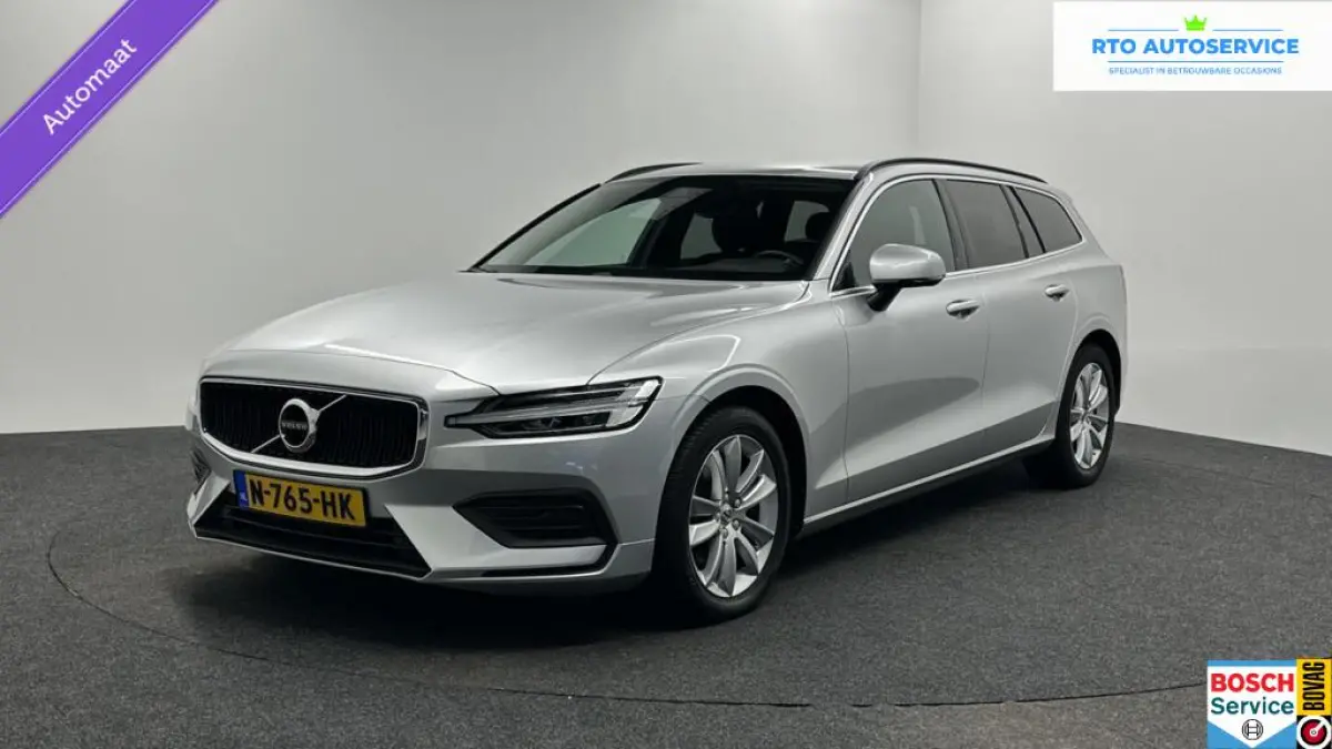 2.0 B3 Momentum Business ECC NAVI CAMERA CARPLAY LM CRUISE.