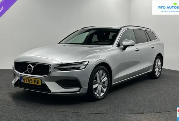 2.0 B3 Momentum Business ECC NAVI CAMERA CARPLAY LM CRUISE.