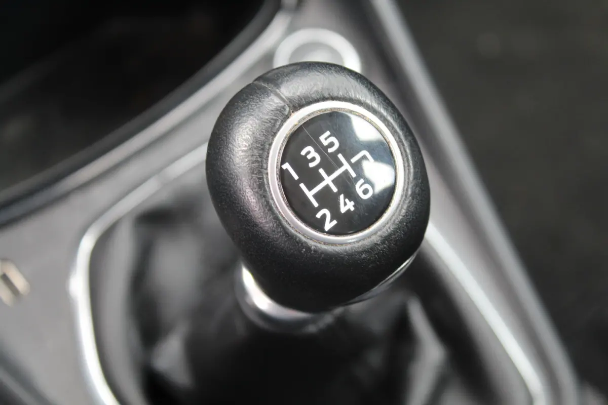 1.0 EcoBoost