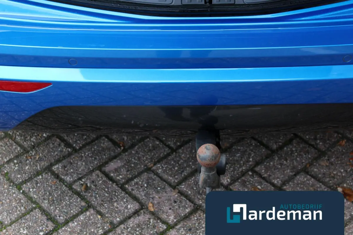 2.0 T AWD Veloce Ti Pano H/K