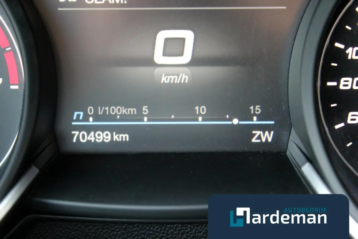 2.0 T AWD Veloce Ti Pano H/K