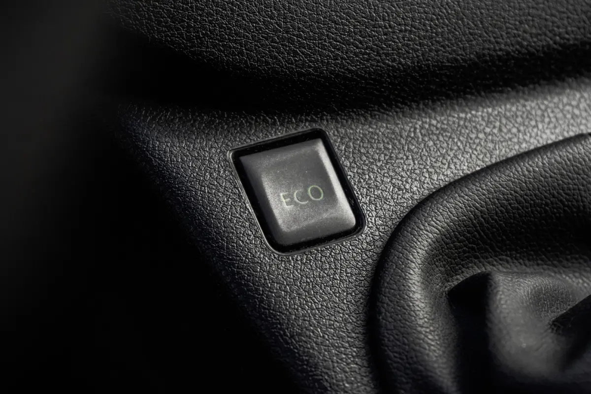 **dCi 95 T29 L2H1 | INCL BTW & BPM | 9-P | Navi | LED | Cruise | Airco | Euro 6**