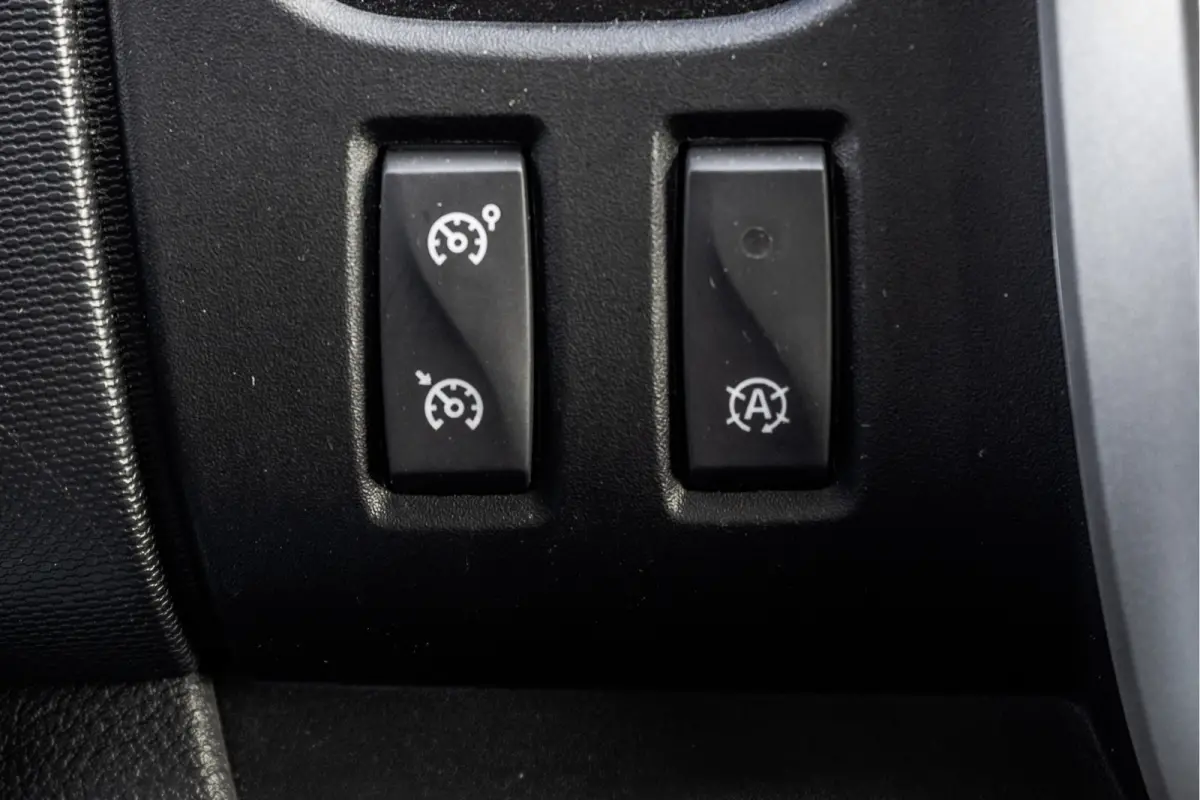 **dCi 95 T29 L2H1 | INCL BTW & BPM | 9-P | Navi | LED | Cruise | Airco | Euro 6**