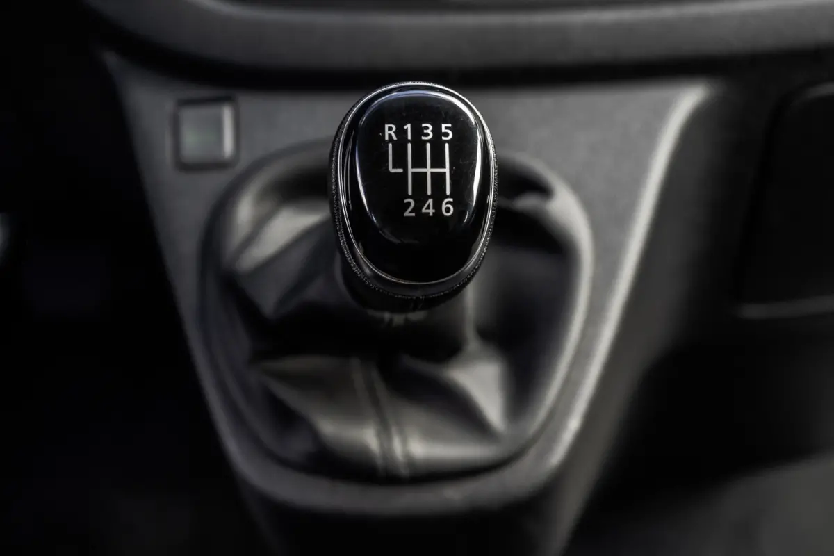 **dCi 95 T29 L2H1 | INCL BTW & BPM | 9-P | Navi | LED | Cruise | Airco | Euro 6**