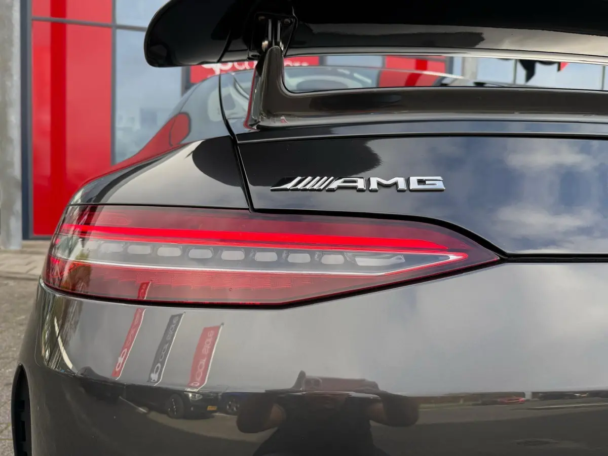 AMG 53 4MATIC+ Premium/Schuifdak/AMG