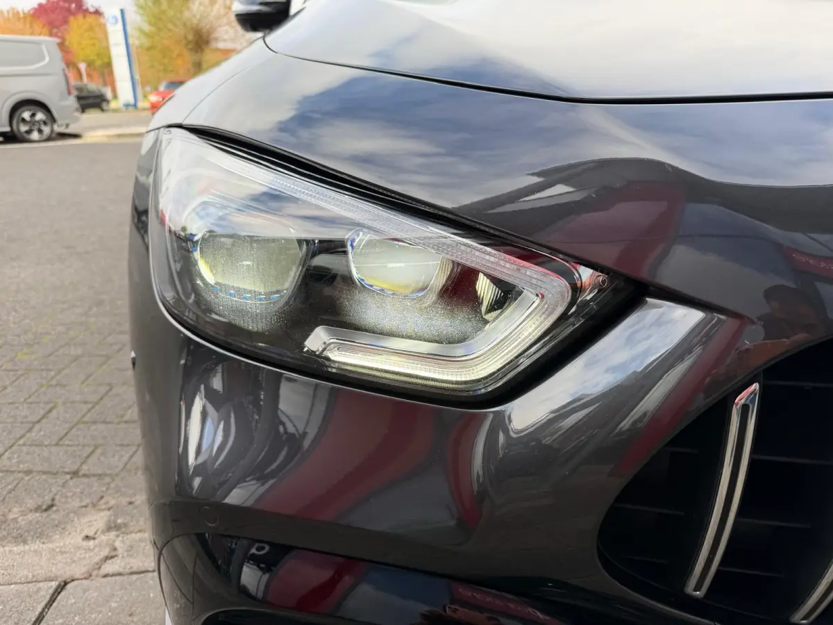 AMG 53 4MATIC+ Premium/Schuifdak/AMG