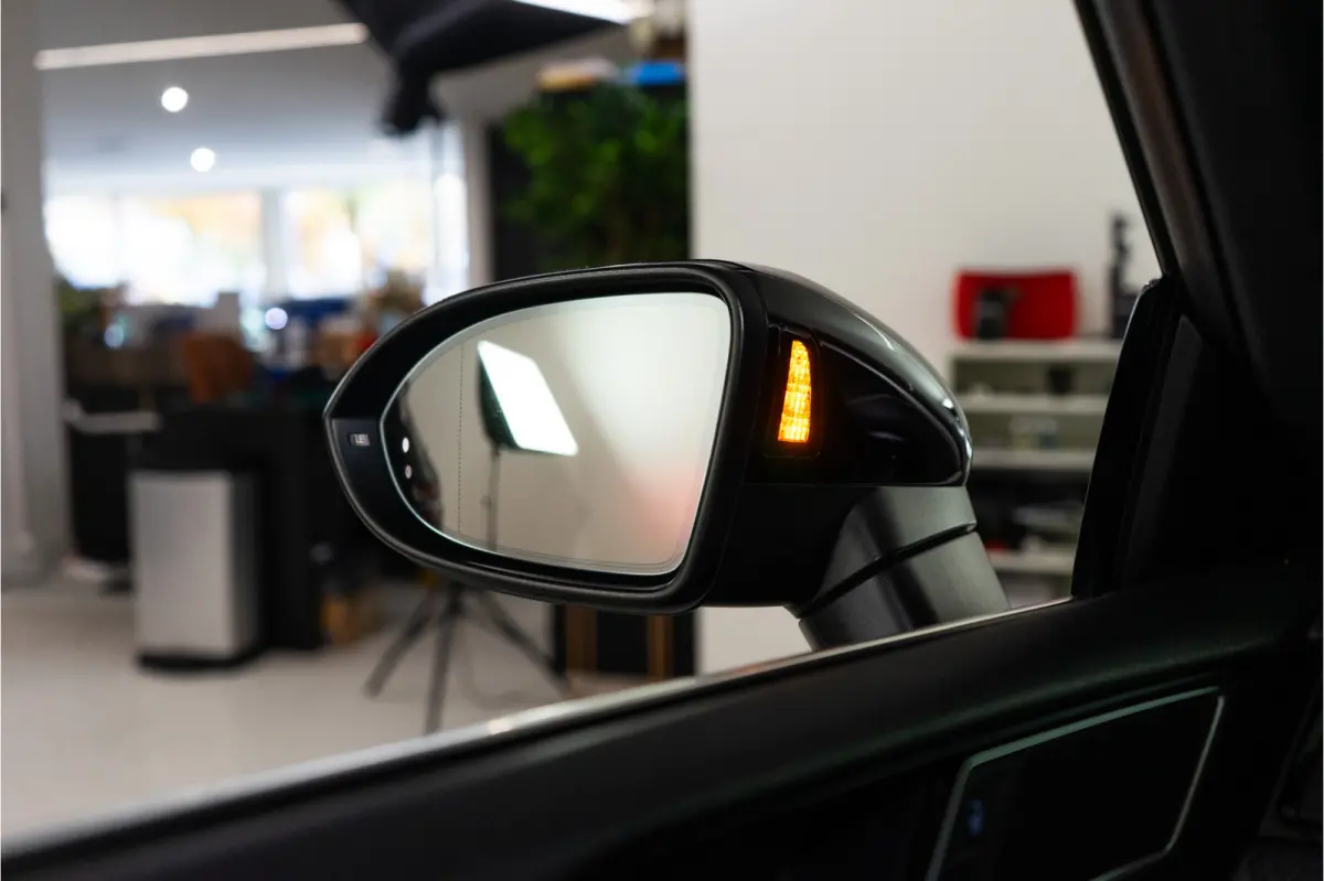 2.0 TSI 2x R-Line 191PK | Pano | Discover Pro | Dynamic LED | VOL OPTIE!