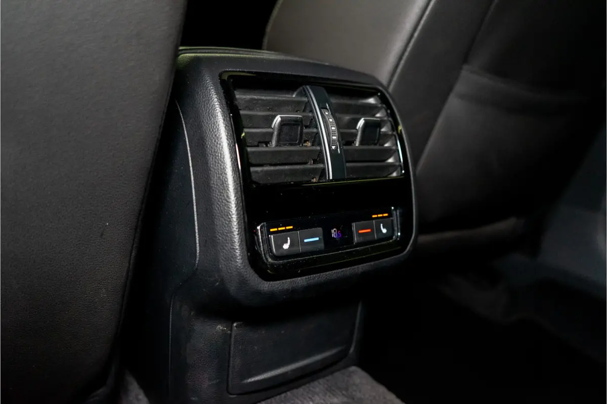 2.0 TSI 2x R-Line 191PK | Pano | Discover Pro | Dynamic LED | VOL OPTIE!