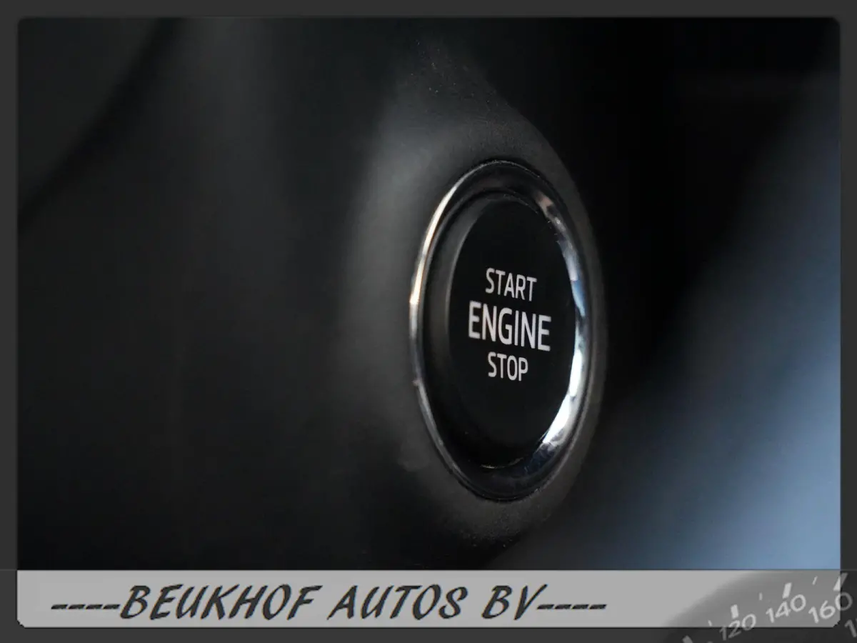 1.5 TSI Business 7 Persoon Pano Trekhaak Cam