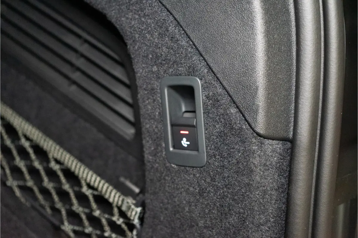 C9 e-hybrid 270KW Quattro S Edition Competition 367PK | Tech Pro | B&O | Lucht | Trekhaak | Werkelijk VOL OPTIE! 5 jaar Fabrieksgarantie