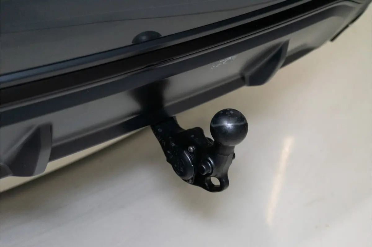 C9 e-hybrid 270KW Quattro S Edition Competition 367PK | Tech Pro | B&O | Lucht | Trekhaak | Werkelijk VOL OPTIE! 5 jaar Fabrieksgarantie