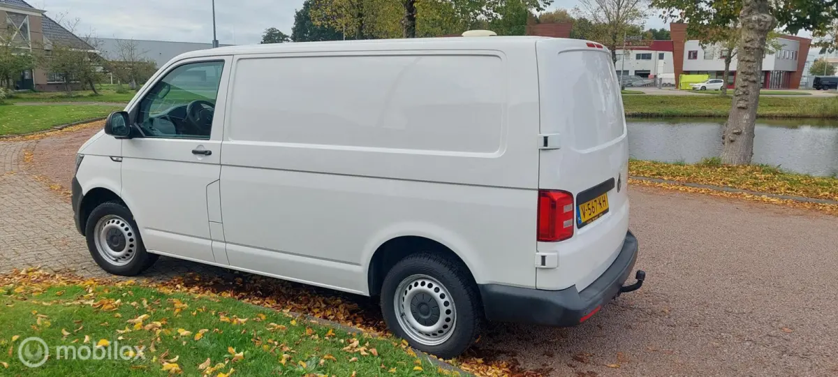 2.0 TDI L1H1 euro6 102pk