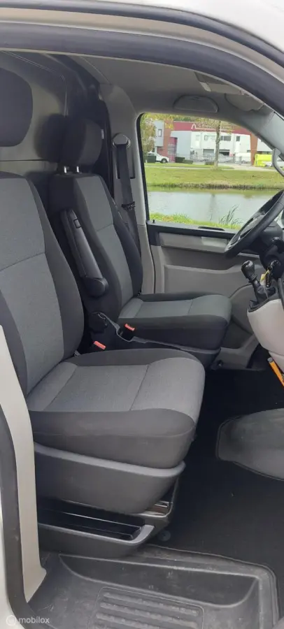 2.0 TDI L1H1 euro6 102pk