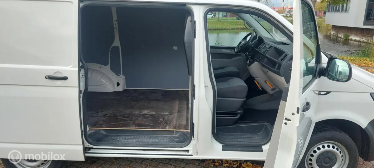 2.0 TDI L1H1 euro6 102pk