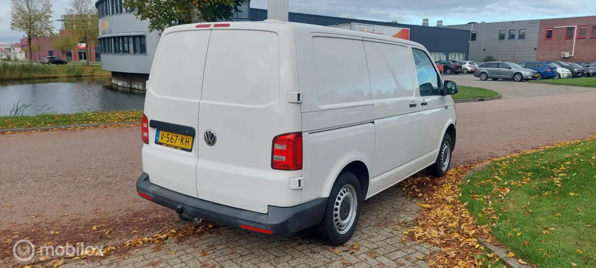 2.0 TDI L1H1 euro6 102pk
