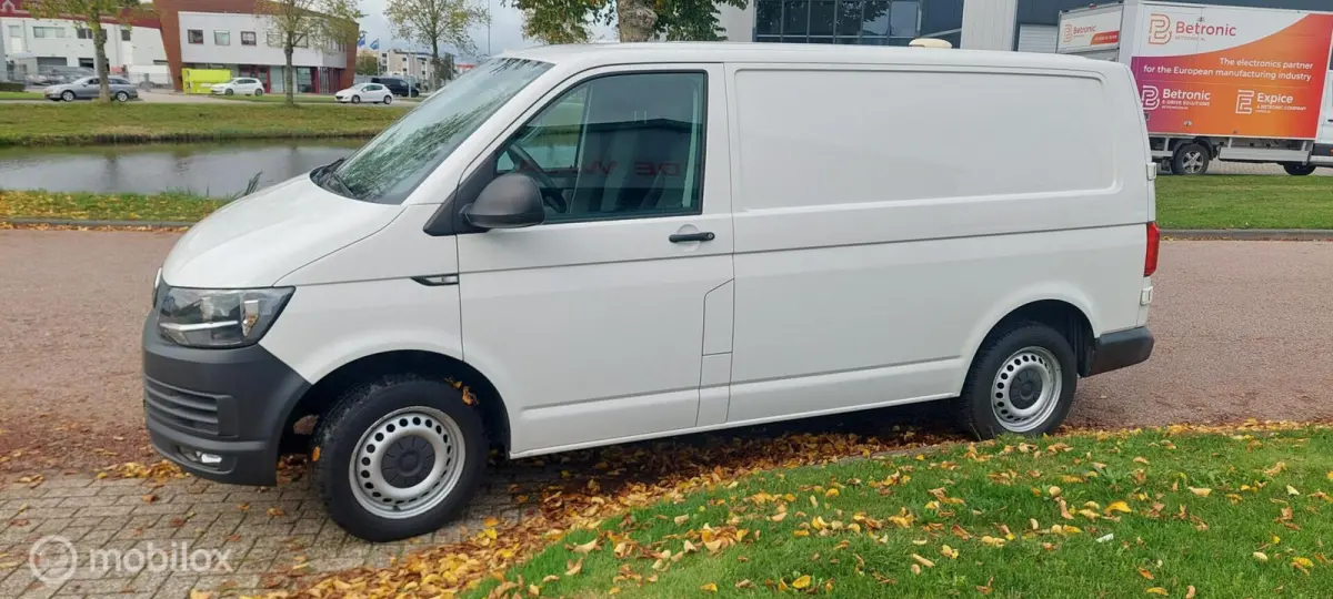 2.0 TDI L1H1 euro6 102pk