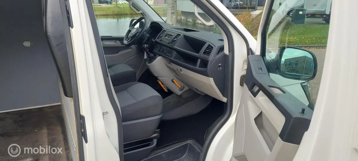 2.0 TDI L1H1 euro6 102pk