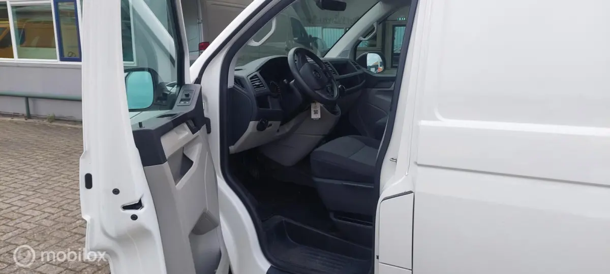 2.0 TDI L1H1 euro6 102pk