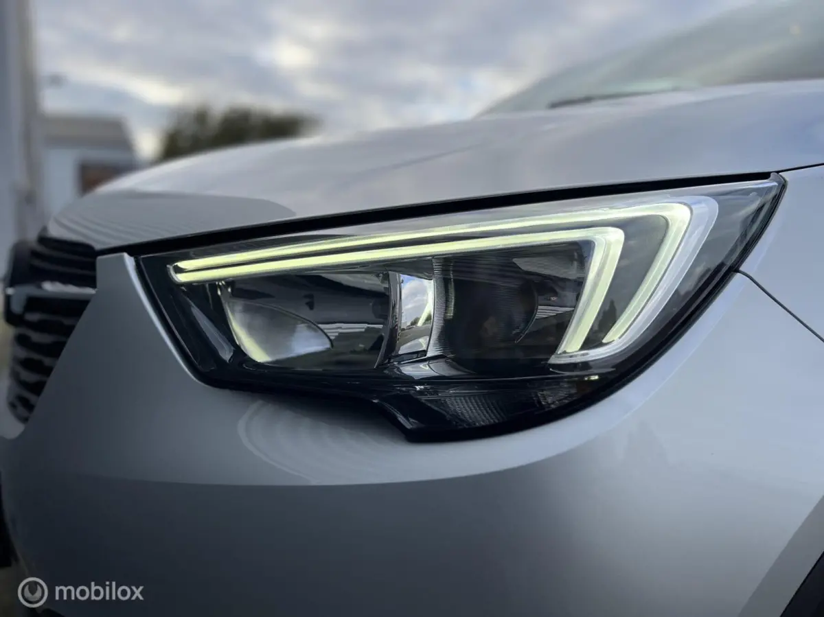 1.2 Turbo Edition|Navi|Clima|Apple car|
