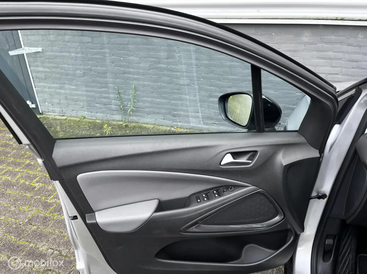 1.2 Turbo Edition|Navi|Clima|Apple car|