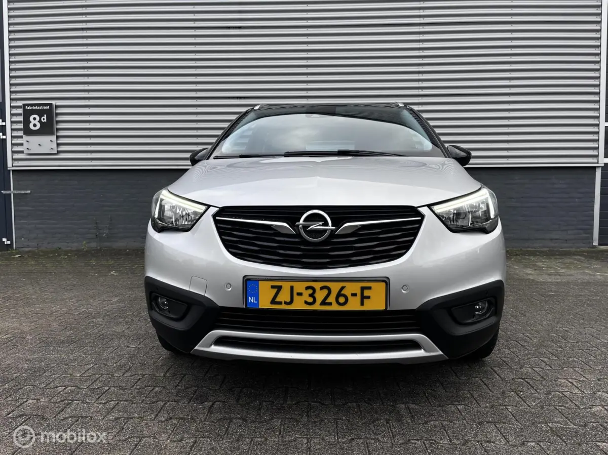 1.2 Turbo Edition|Navi|Clima|Apple car|