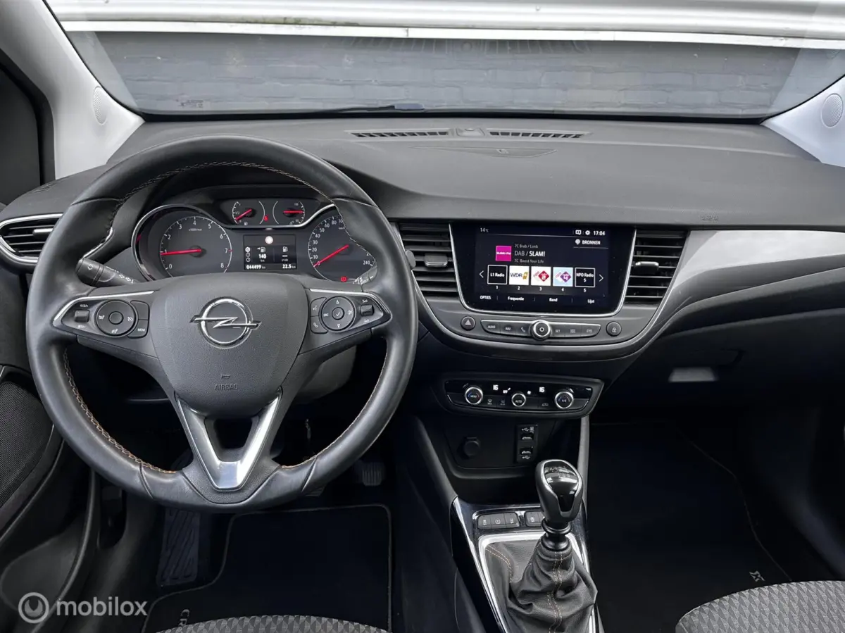 1.2 Turbo Edition|Navi|Clima|Apple car|