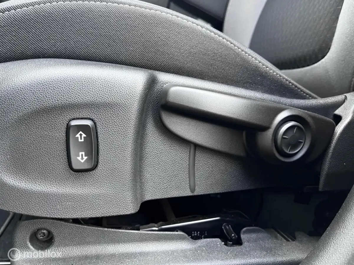 1.2 Turbo Edition|Navi|Clima|Apple car|