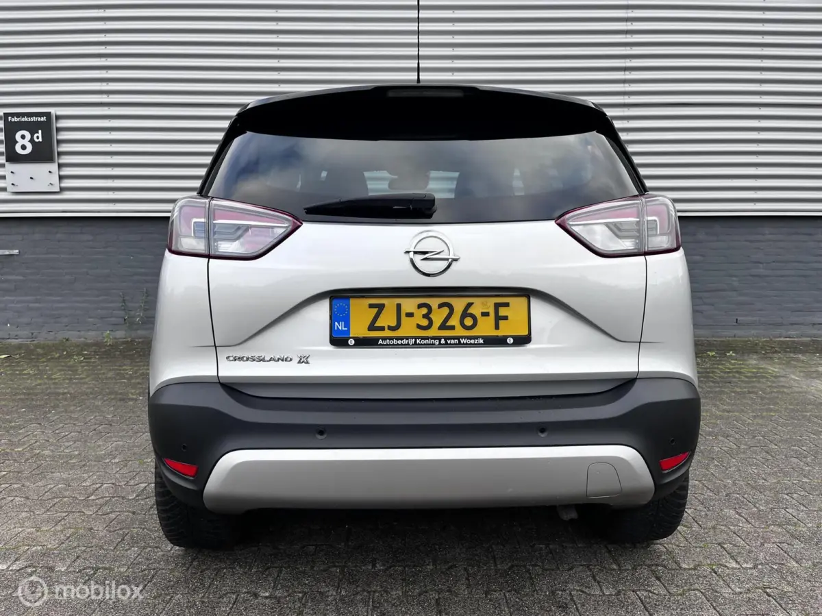 1.2 Turbo Edition|Navi|Clima|Apple car|