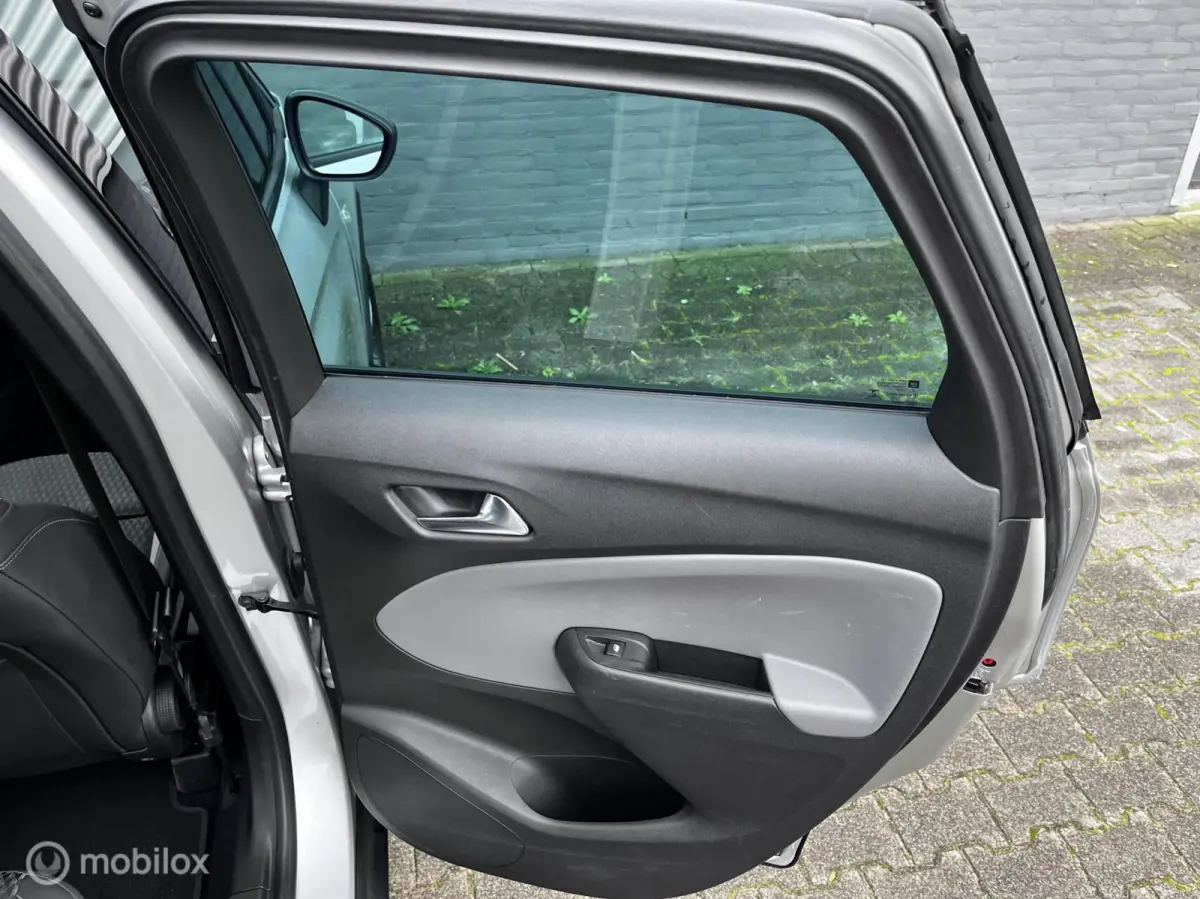 1.2 Turbo Edition|Navi|Clima|Apple car|