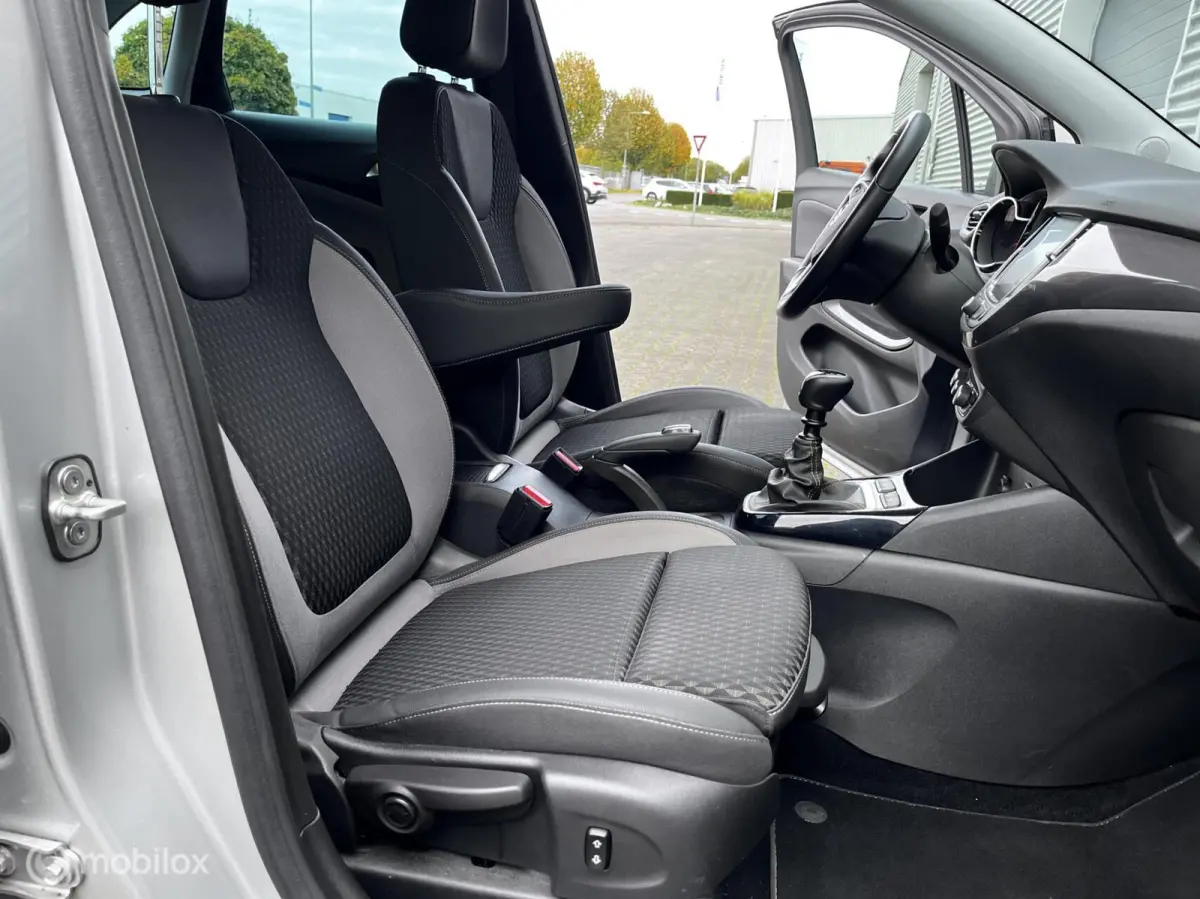 1.2 Turbo Edition|Navi|Clima|Apple car|