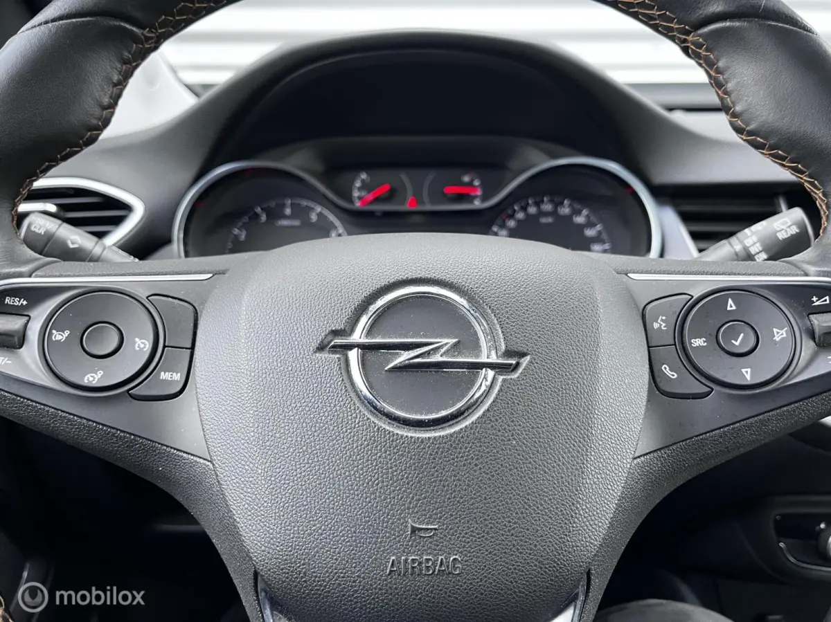 1.2 Turbo Edition|Navi|Clima|Apple car|