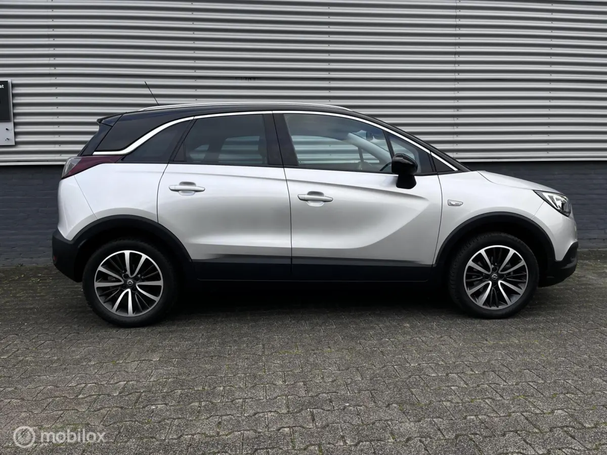 1.2 Turbo Edition|Navi|Clima|Apple car|
