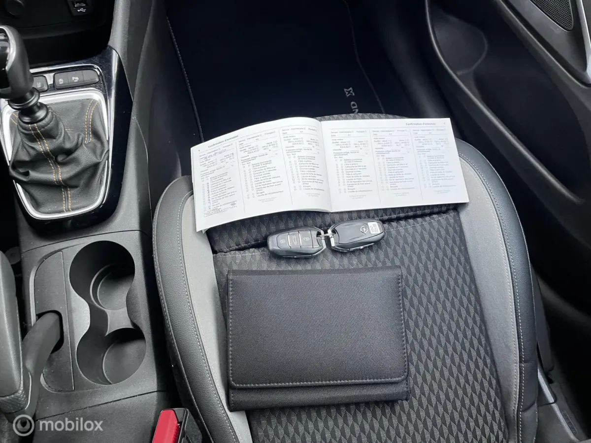 1.2 Turbo Edition|Navi|Clima|Apple car|