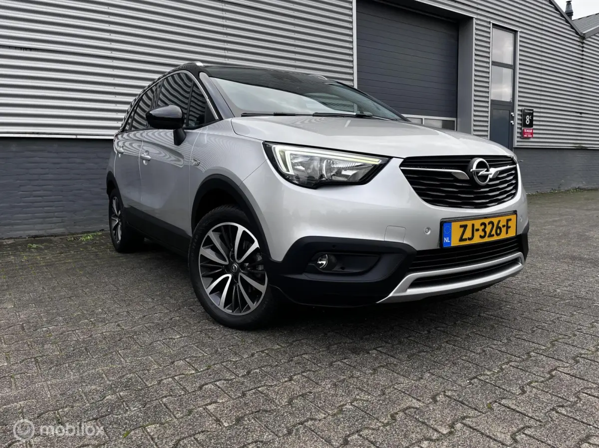 1.2 Turbo Edition|Navi|Clima|Apple car|