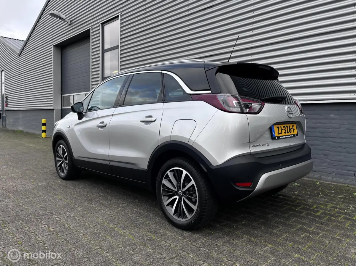 1.2 Turbo Edition|Navi|Clima|Apple car|