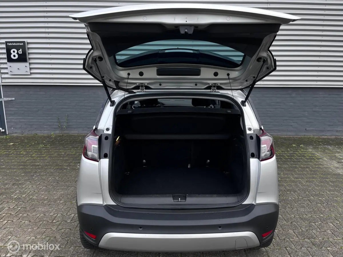 1.2 Turbo Edition|Navi|Clima|Apple car|