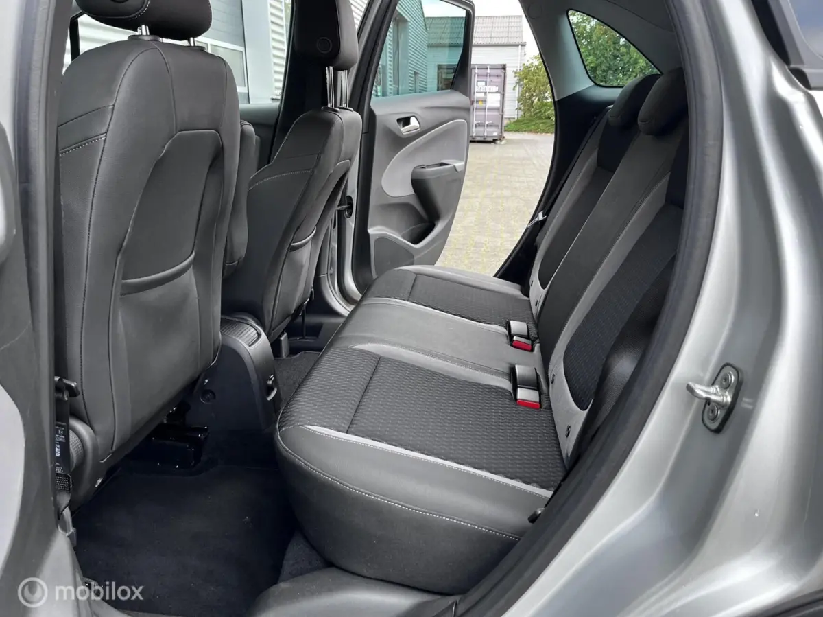 1.2 Turbo Edition|Navi|Clima|Apple car|