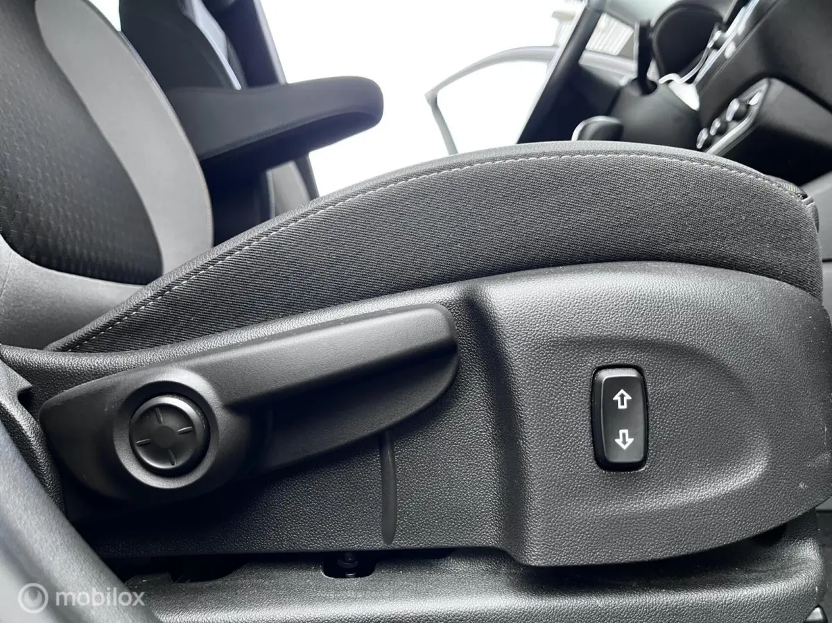 1.2 Turbo Edition|Navi|Clima|Apple car|