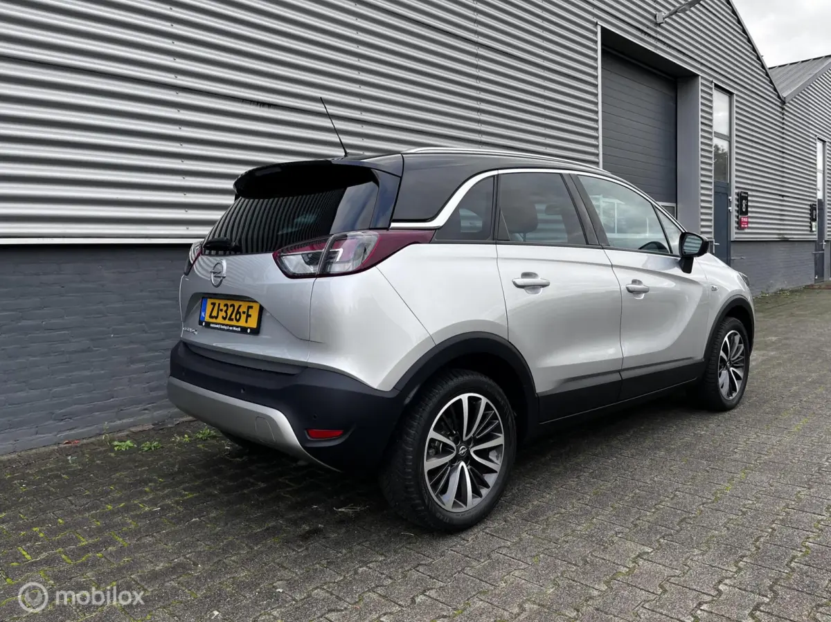 1.2 Turbo Edition|Navi|Clima|Apple car|