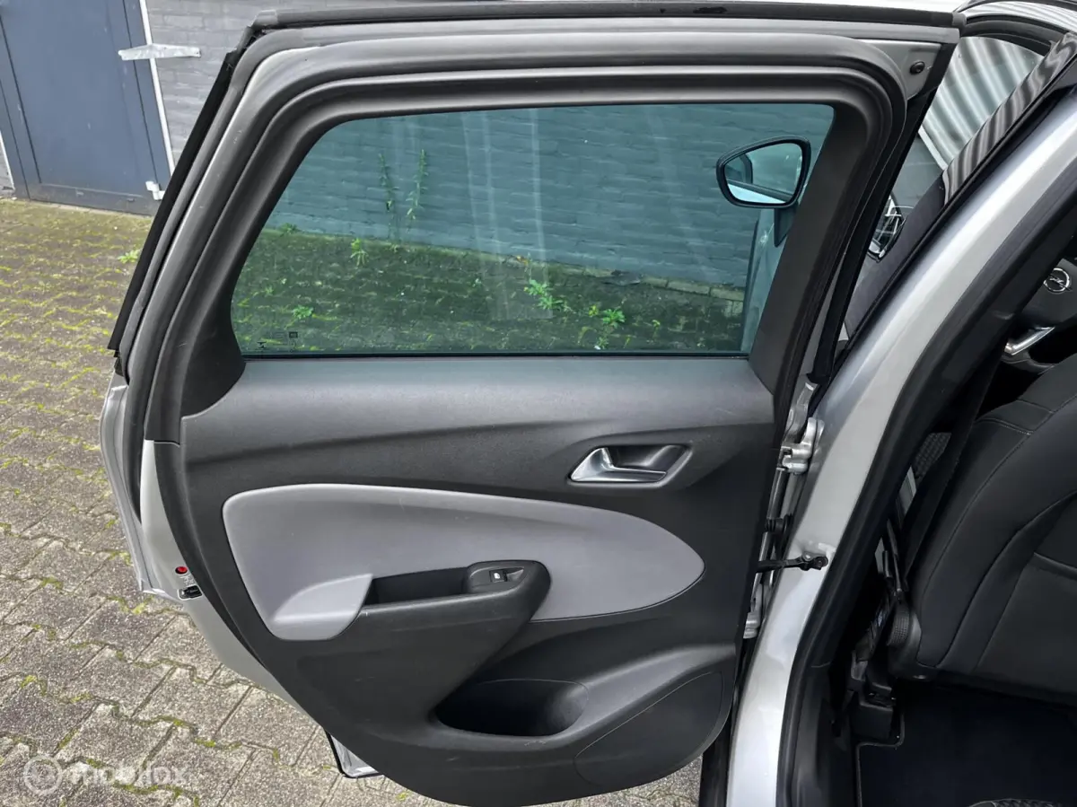 1.2 Turbo Edition|Navi|Clima|Apple car|