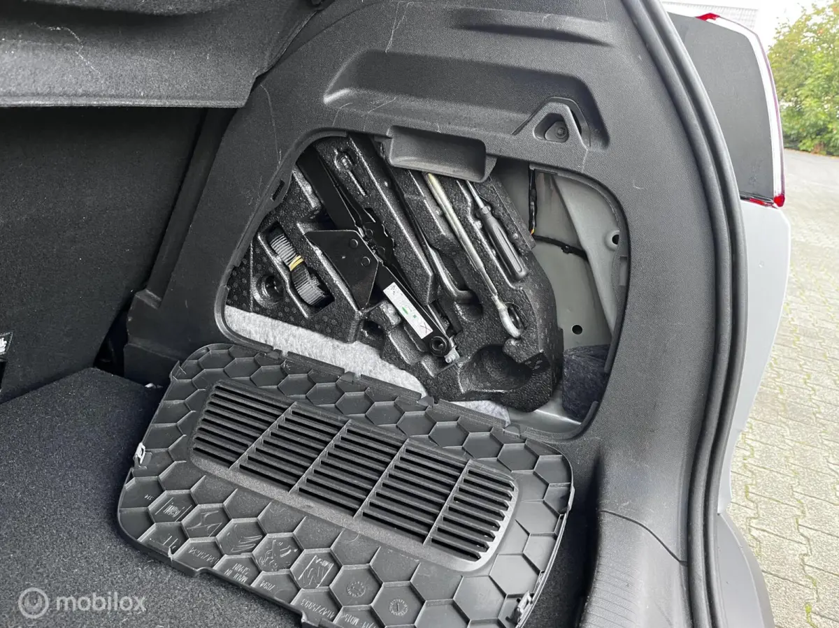 1.2 Turbo Edition|Navi|Clima|Apple car|