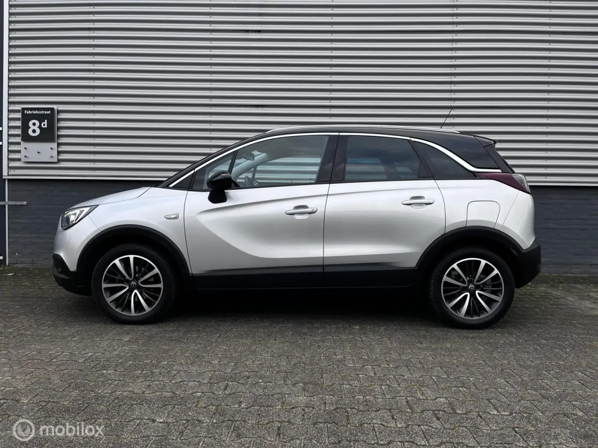 1.2 Turbo Edition|Navi|Clima|Apple car|
