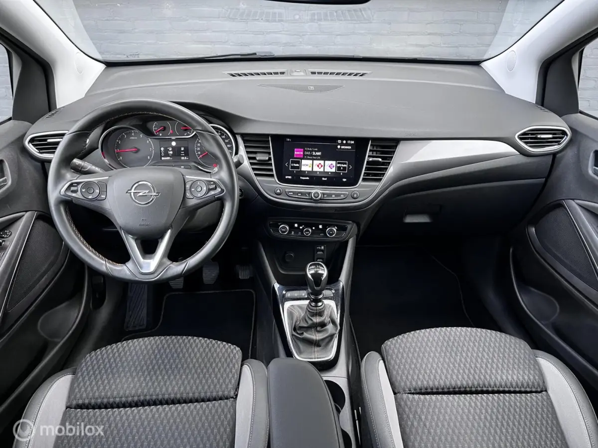 1.2 Turbo Edition|Navi|Clima|Apple car|