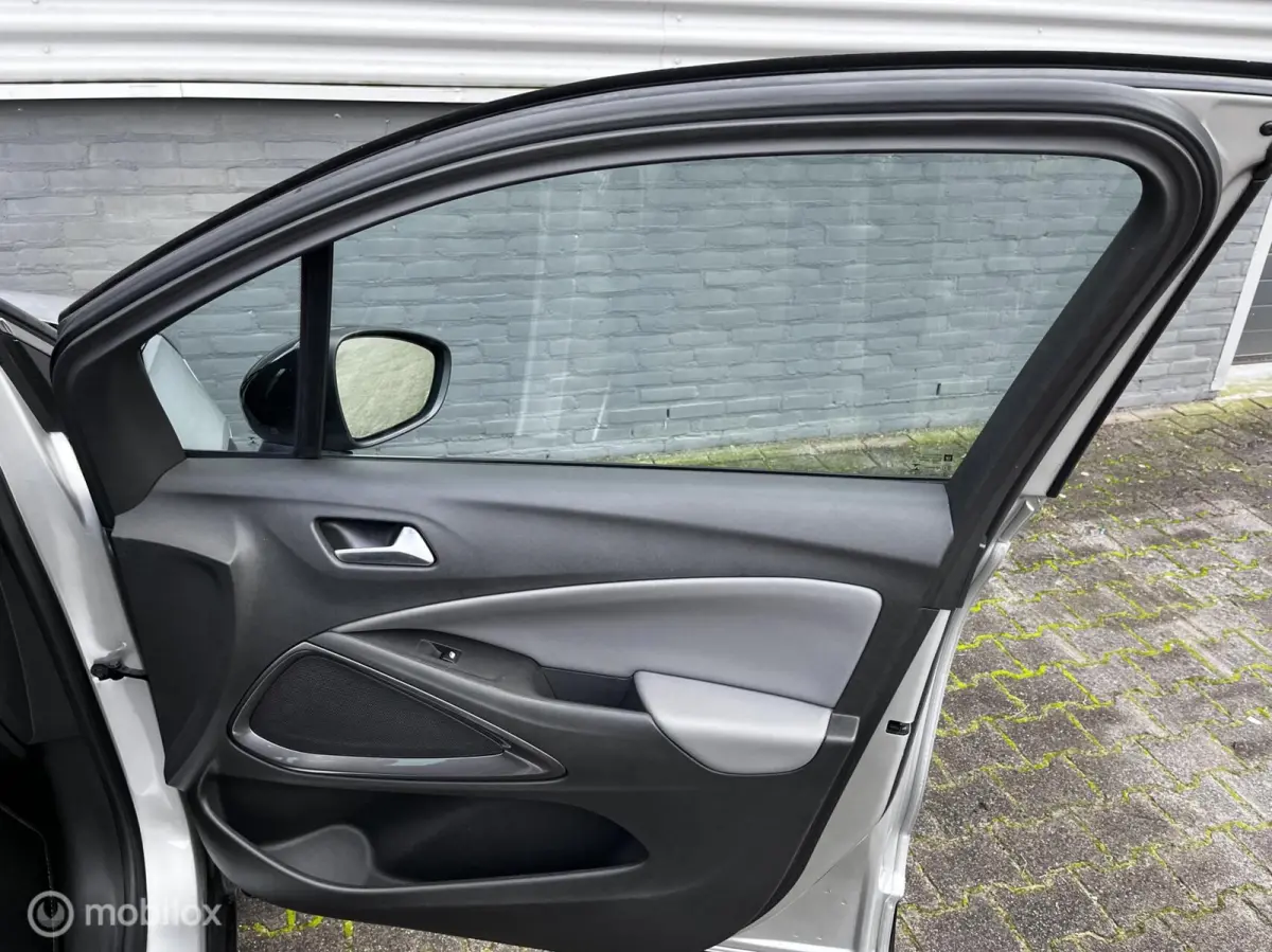 1.2 Turbo Edition|Navi|Clima|Apple car|