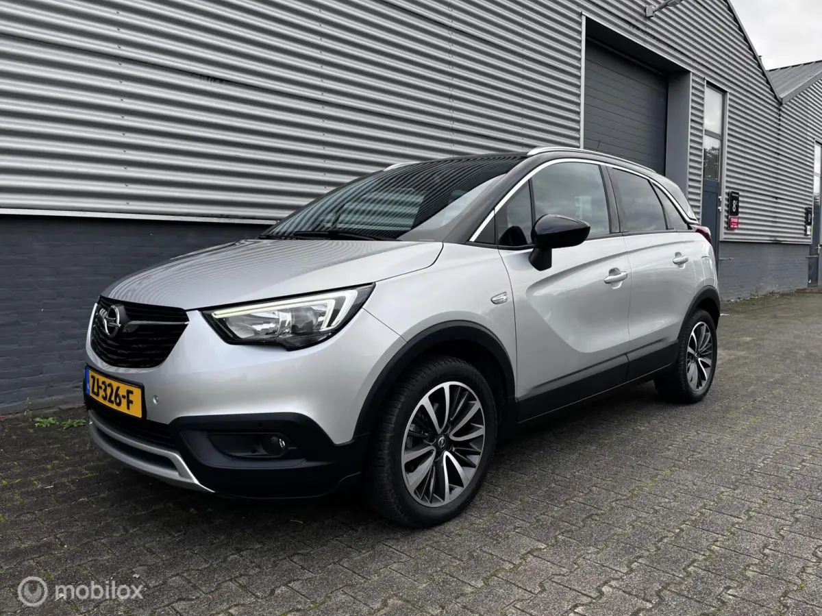 1.2 Turbo Edition|Navi|Clima|Apple car|